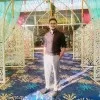 Shubham Singh