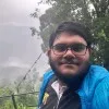 Ajay Bansal