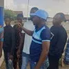 Eleshinde Saheed