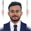 Aniket Lalit