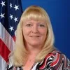 Tammy Jegel