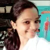 Priti Dange
