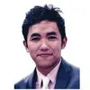 Sophan Basir