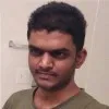 Amarendher Sudi