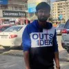 Srikanth