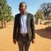 Khovhogo Ipfi
