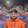 Savan Aghera