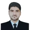 Muhammad Asim