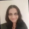 Trupti
