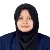 Refana Norma Islami