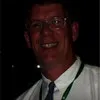 John Fitzgerald