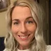 Katelyn Steer