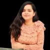 Priyanka Pathania