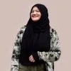 Karimah Ayub Faqih