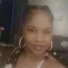 Shanna Bush