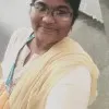Dharani Jaganathan