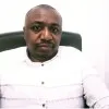 Samuel Gachie Nganga