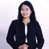 AIZA MANSALAY