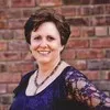 Susan Spindell