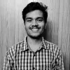 Adithya Ranganath Poyyapakam