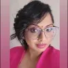 Kriantha Naidoo