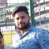 Jasveer Singh