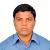 Birendra Kumar