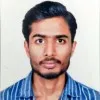 ROHIT KUMAR BHATI