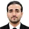 Rami Alaa El