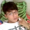 Mzailani Sidik Zailani Sidik