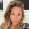 Tracy Weigand