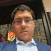 Daniel Fuentes