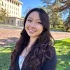Emma Pham