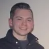 Matthew Guirey