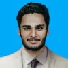 Muhammad Zia