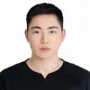 Mingi Kwon