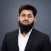 Aseem Sayyed