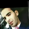 Abou Hamed Atih