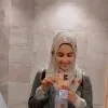 Eman Ghonem