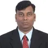 Nagendra Neel Bathina