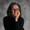 Rebecca Arnold