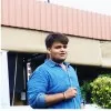 Saurabh Mishra