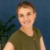 Caroline Jackson