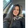 Maryam Jamshed