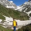 Muhammad Tayyab Naeem