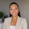 Charlene Rosales