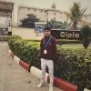 MANISH patidar