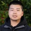 Zhuo CHEN