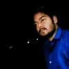 NABIN KANT SINGH