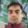 Dayal Singh
